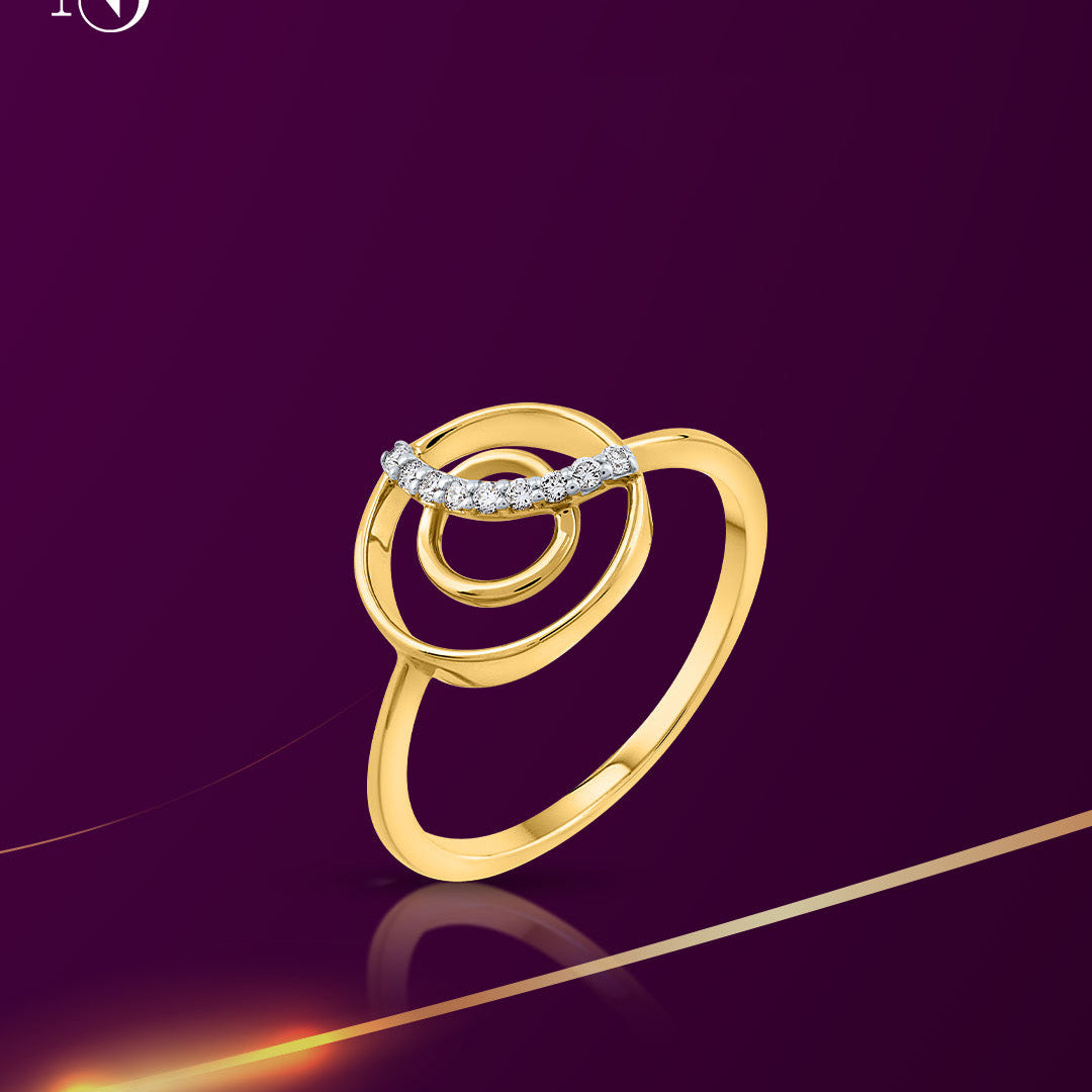Best Diamond Rings Online