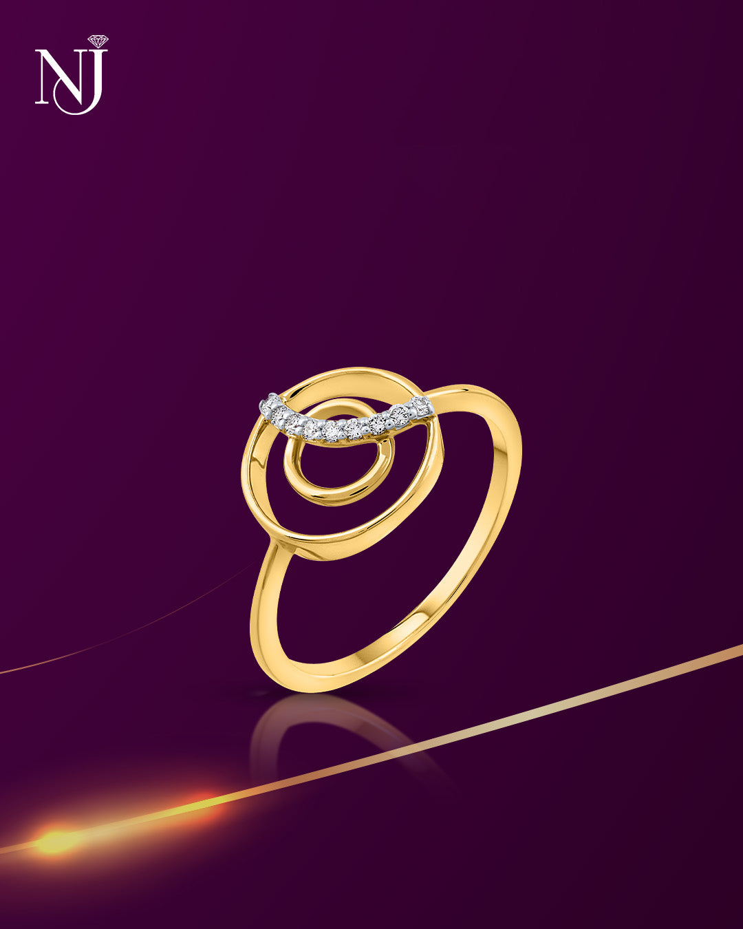 Best Diamond Rings Online