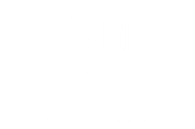 Namra Jewels